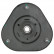 Coupelle de suspension ADBP800005 Blue Print, Vignette 2