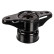 Coupelle de suspension ADBP800055 Blue Print