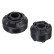 Coupelle de suspension ADBP800076 Blue Print