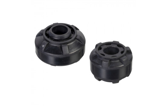 Coupelle de suspension ADBP800076 Blue Print