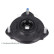 Coupelle de suspension ADBP800184 Blue Print, Vignette 2