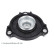Coupelle de suspension ADBP800184 Blue Print, Vignette 3
