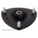 Coupelle de suspension ADBP800199 Blue Print