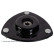Coupelle de suspension ADBP800199 Blue Print, Vignette 2