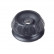 Coupelle de suspension ADT380172 Blue Print