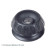 Coupelle de suspension ADT380172 Blue Print, Vignette 3