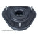 Coupelle de suspension ADT380196 Blue Print, Vignette 2