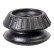 Coupelle de suspension ADT380214 Blue Print