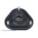 Coupelle de suspension ADT380220 Blue Print, Vignette 2