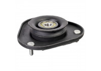 Coupelle de suspension ADT380221 Blue Print