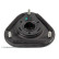 Coupelle de suspension ADT380221 Blue Print, Vignette 2