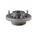 Coupelle de suspension BILSTEIN - B1 Service Parts