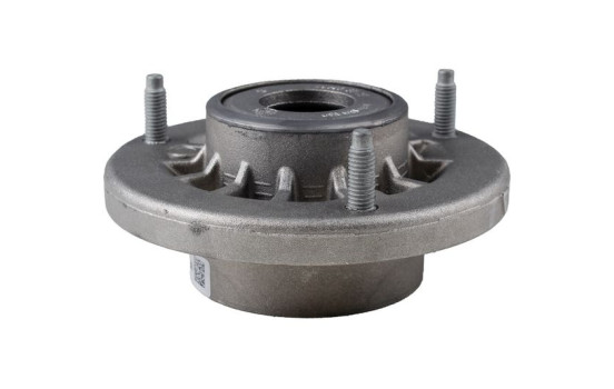 Coupelle de suspension BILSTEIN - B1 Service Parts
