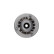 Coupelle de suspension BILSTEIN - B1 Service Parts, Vignette 2