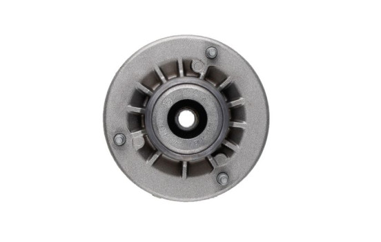 Coupelle de suspension BILSTEIN - B1 Service Parts, Image 2