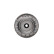 Coupelle de suspension BILSTEIN - B1 Service Parts, Vignette 3