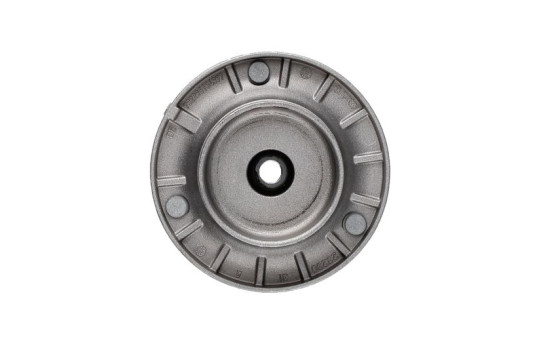 Coupelle de suspension BILSTEIN - B1 Service Parts, Image 3