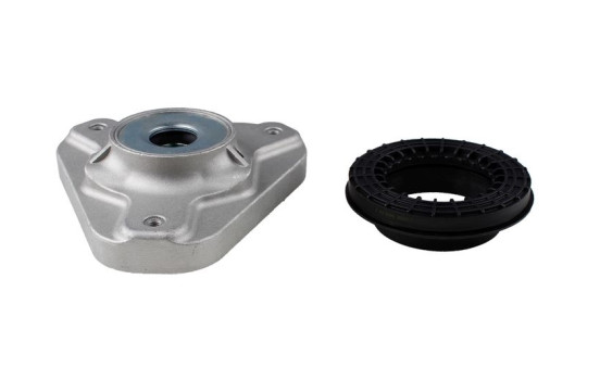 Coupelle de suspension BILSTEIN - B1 Service Parts