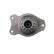 Coupelle de suspension BILSTEIN - B1 Service Parts, Vignette 2