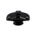 Coupelle de suspension BILSTEIN - B1 Service Parts