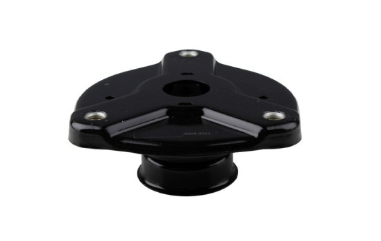Coupelle de suspension BILSTEIN - B1 Service Parts