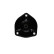 Coupelle de suspension BILSTEIN - B1 Service Parts, Vignette 2