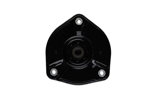 Coupelle de suspension BILSTEIN - B1 Service Parts, Image 2
