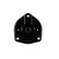 Coupelle de suspension BILSTEIN - B1 Service Parts, Vignette 3