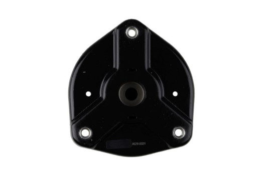 Coupelle de suspension BILSTEIN - B1 Service Parts, Image 3