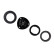 Coupelle de suspension BILSTEIN - B1 Service Parts, Vignette 2