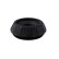 Coupelle de suspension BILSTEIN - B1 Service Parts
