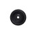 Coupelle de suspension BILSTEIN - B1 Service Parts, Vignette 2