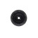 Coupelle de suspension BILSTEIN - B1 Service Parts, Vignette 3