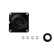 Coupelle de suspension BILSTEIN - B1 Service Parts, Vignette 2