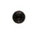 Coupelle de suspension BILSTEIN - B1 Service Parts