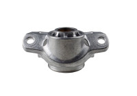 Coupelle de suspension BILSTEIN - B1 Service Parts