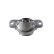 Coupelle de suspension BILSTEIN - B1 Service Parts