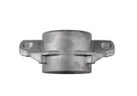 Coupelle de suspension BILSTEIN - B1 Service Parts