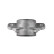 Coupelle de suspension BILSTEIN - B1 Service Parts