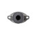 Coupelle de suspension BILSTEIN - B1 Service Parts, Vignette 2