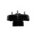 Coupelle de suspension BILSTEIN - B1 Service Parts, Vignette 2