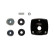 Coupelle de suspension BILSTEIN - B1 Service Parts