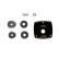 Coupelle de suspension BILSTEIN - B1 Service Parts, Vignette 2