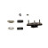 Coupelle de suspension BILSTEIN - B1 Service Parts, Vignette 3