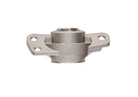 Coupelle de suspension BILSTEIN - B1 Service Parts