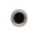 Coupelle de suspension BILSTEIN - B1 Service Parts