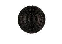 Coupelle de suspension BILSTEIN - B1 Service Parts