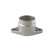 Coupelle de suspension BILSTEIN - B1 Service Parts
