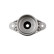 Coupelle de suspension BILSTEIN - B1 Service Parts, Vignette 2