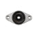 Coupelle de suspension BILSTEIN - B1 Service Parts, Vignette 3